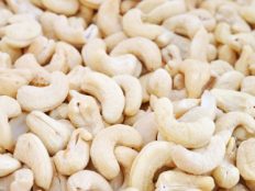 cashew-nut-kernels