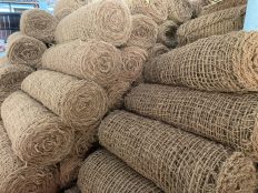 coir-geotextiles-1