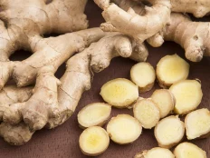 ginger_root_pile_23032017