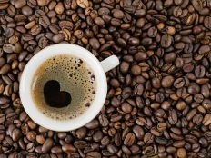 local-ad-coffee-1